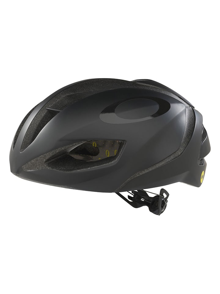 Oakley Fahrradhelm 