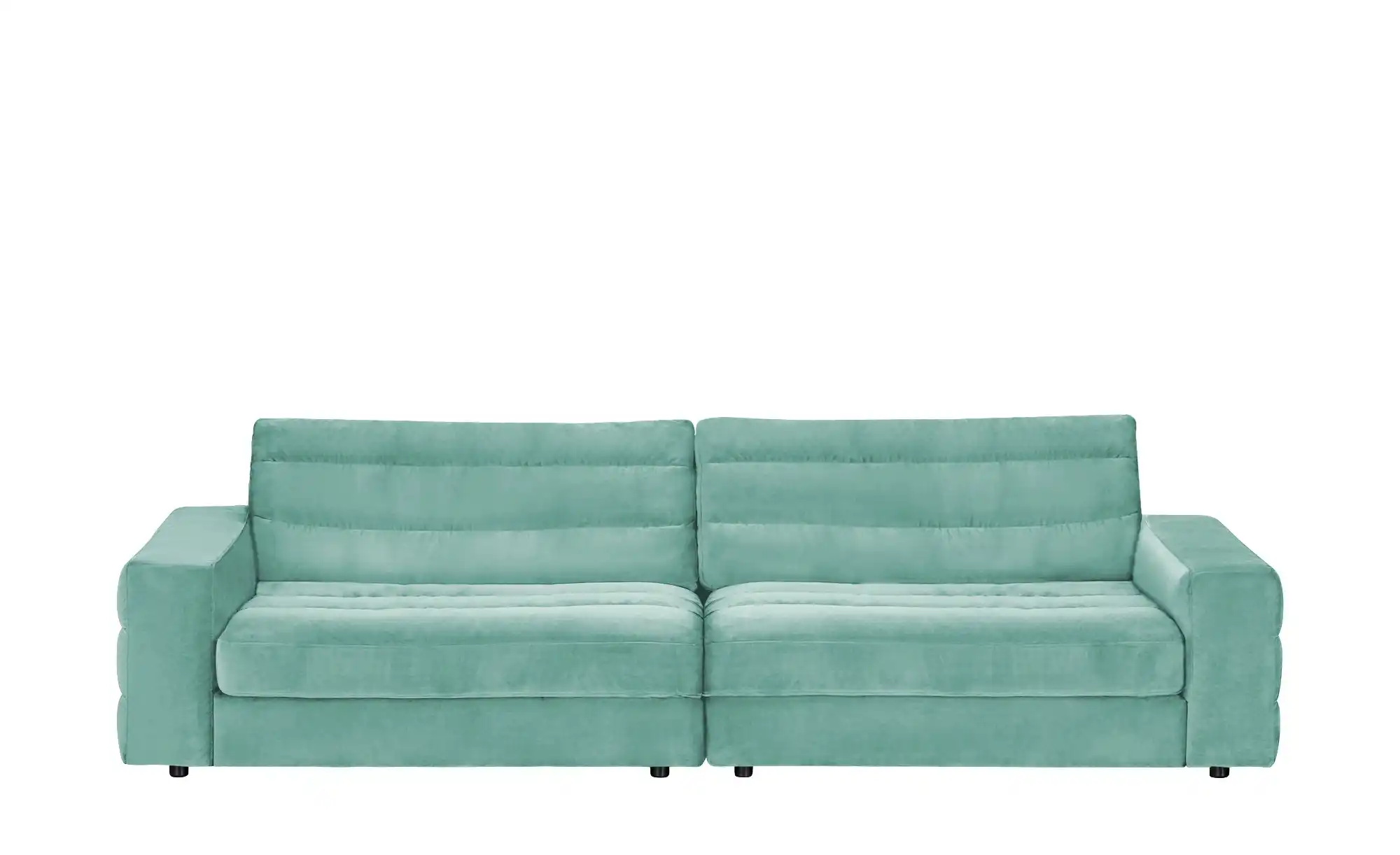 Big Sofa Scarlatti