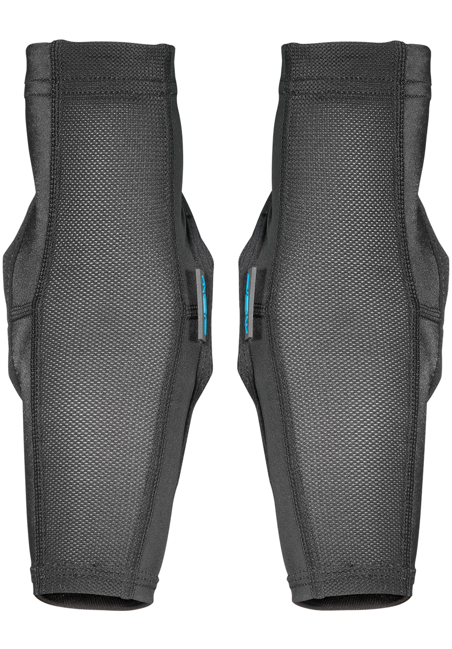 Dermis A Youth Elbow-Sleeve