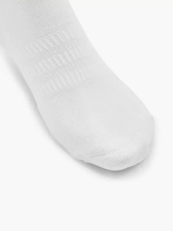 adidas Classics 6er Pack Crew Socken