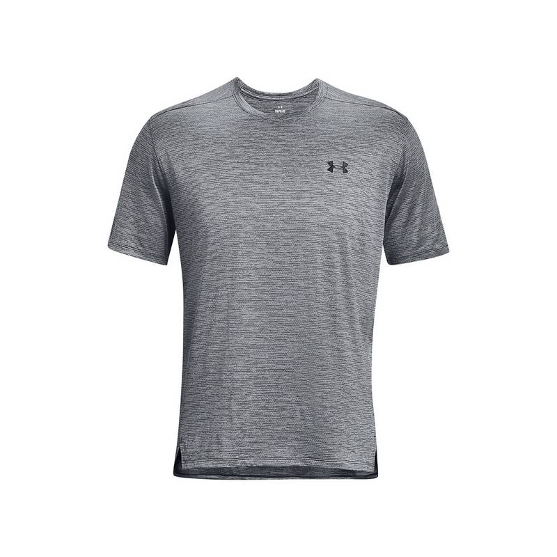 Under Armour Tech Vent Funktionsshirt Herren