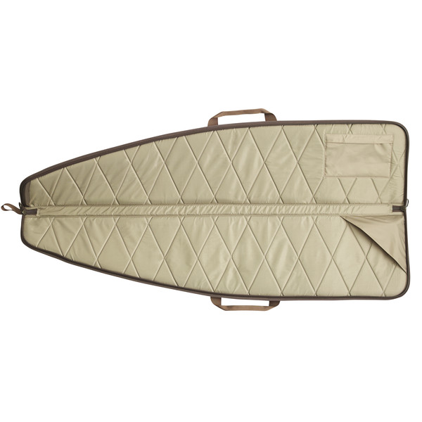 RIFLE ZIP CASE