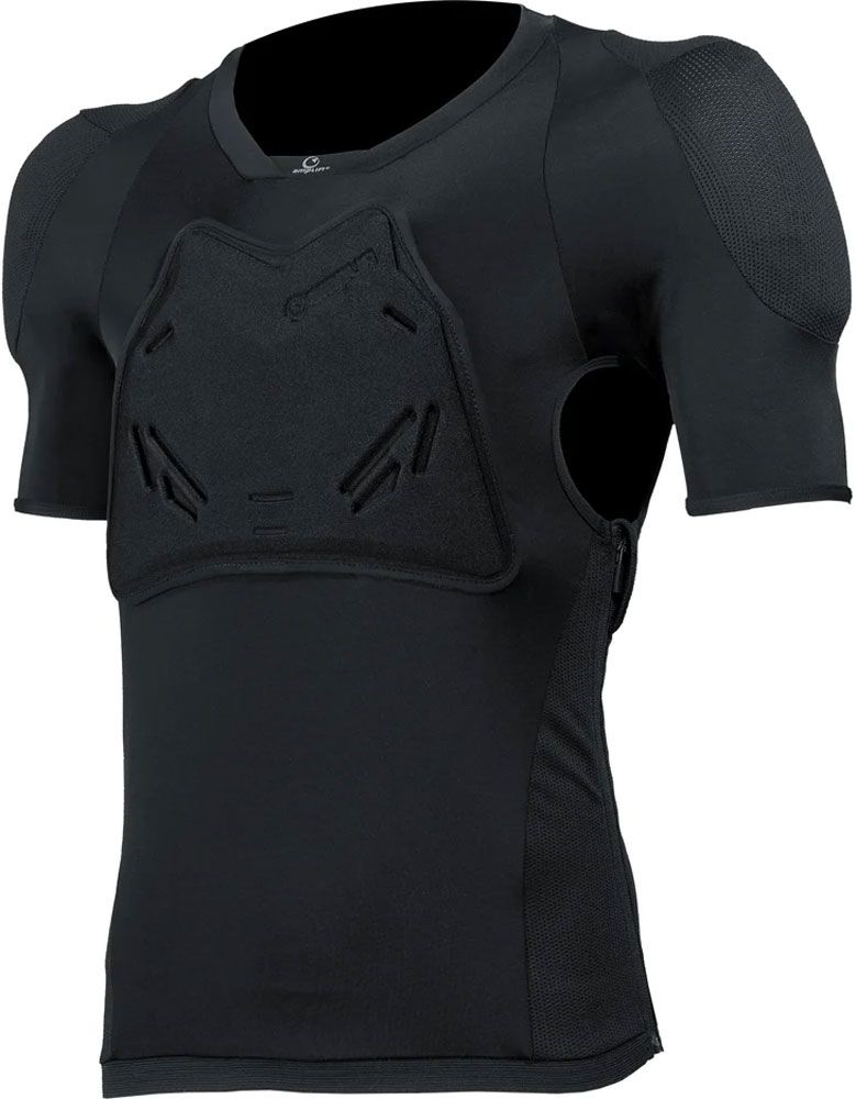 Amplifi Reactor Waistcoat Pro - Protektorenshirt kaufen | Bike-Discount