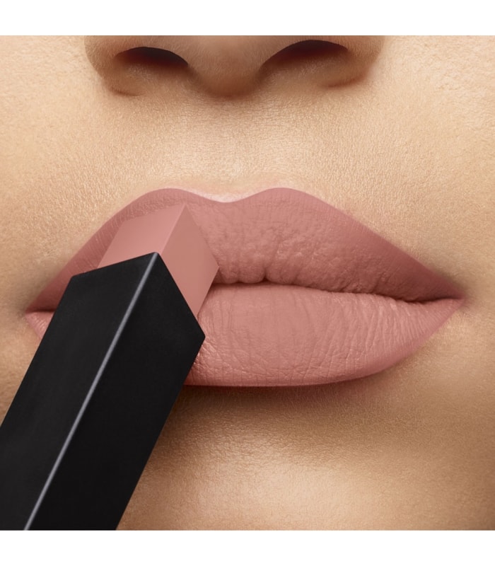 YVES SAINT LAURENT-Rouge Pur Couture The Slim-Rouge à lèvres