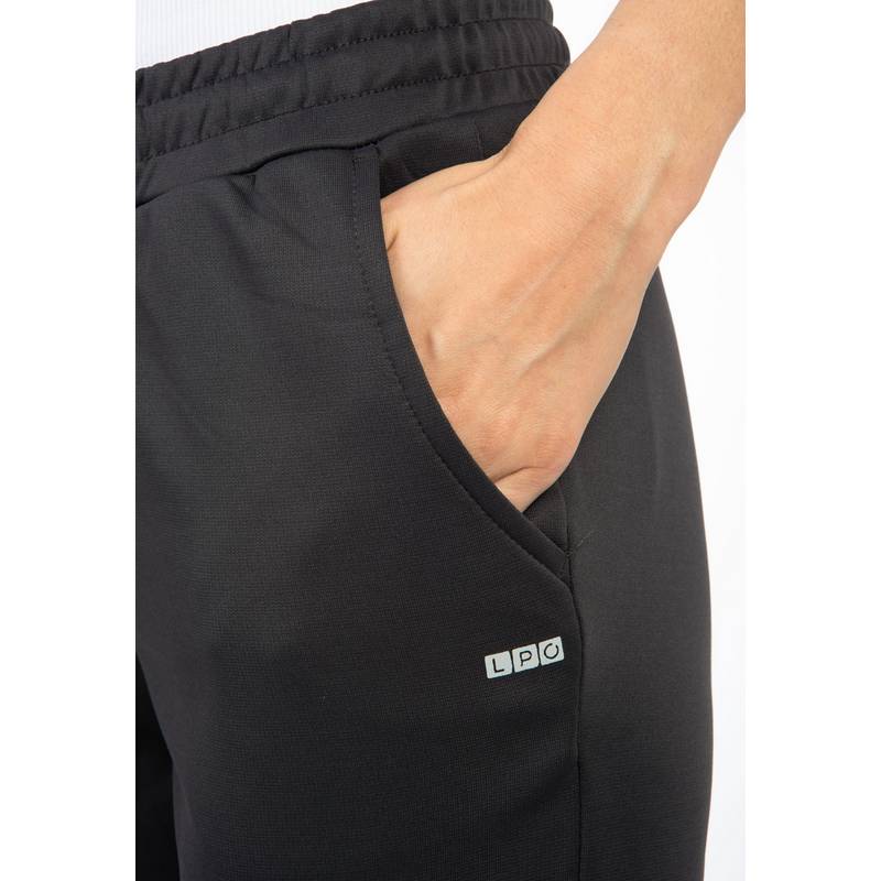 LPO Hose Damen