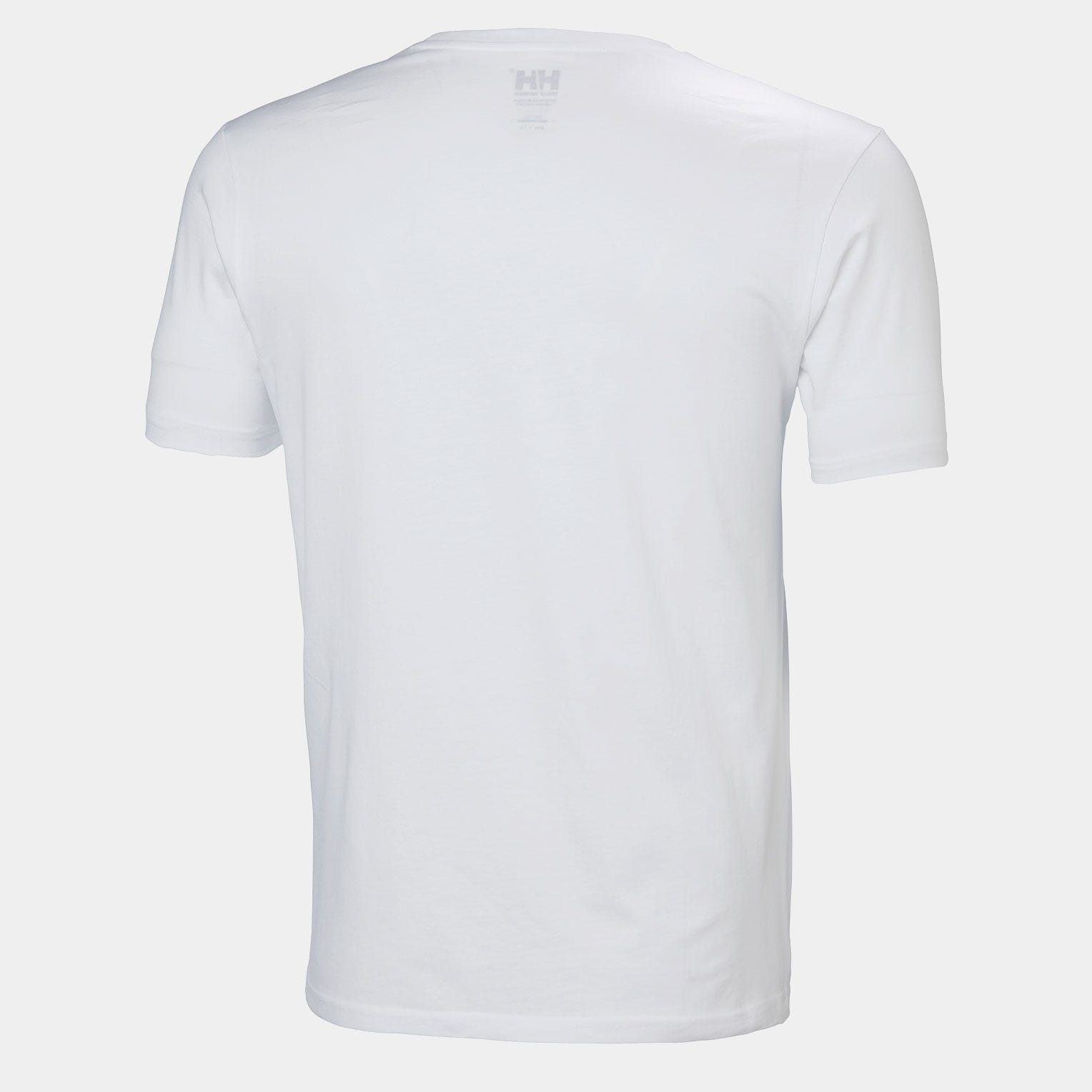 Men's HH® Logo T-Shirt