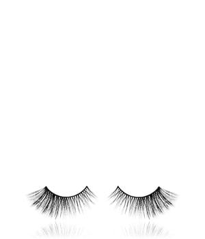 CATRICE Faked 3D High Lift Lashes Wimpern-1 Stk