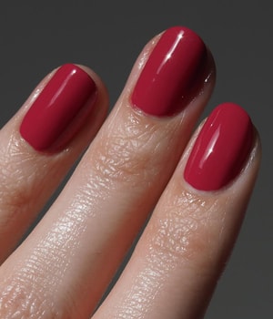 gitti no. 170 Nagellack-1 Stk