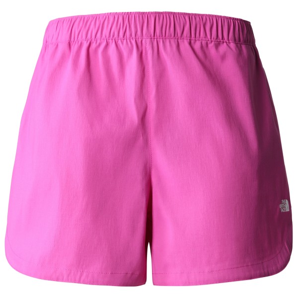 The North Face - Women's Class V Short - Shorts