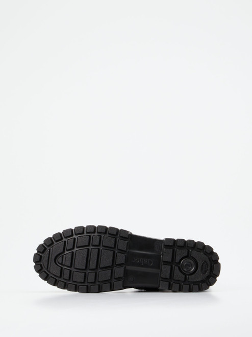 Stiefelette-27560090308 Gabor Comfort