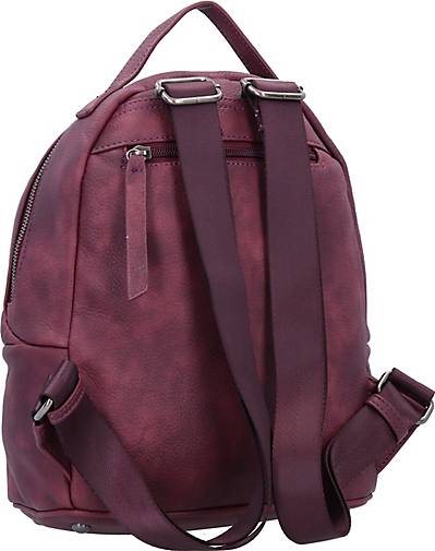 Greenburry Gretl City Rucksack 30 cm