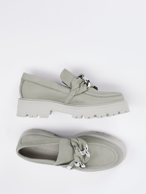 Slipper-15136990002 Kennel & Schmenger