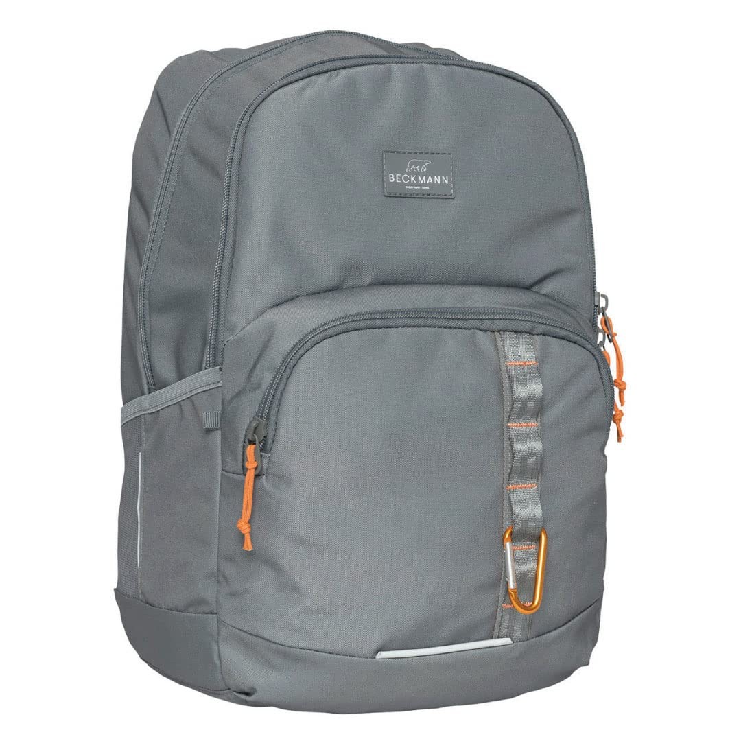 BECKMANN Handtaschen bunt SPORT JR. 30L