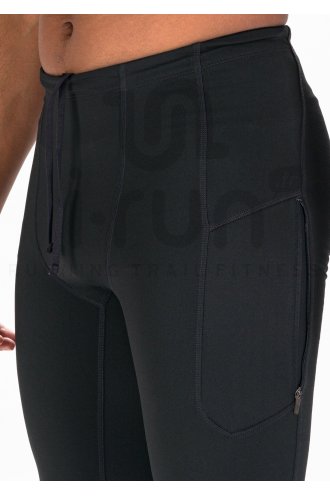 New Balance Reflective Impact Run M