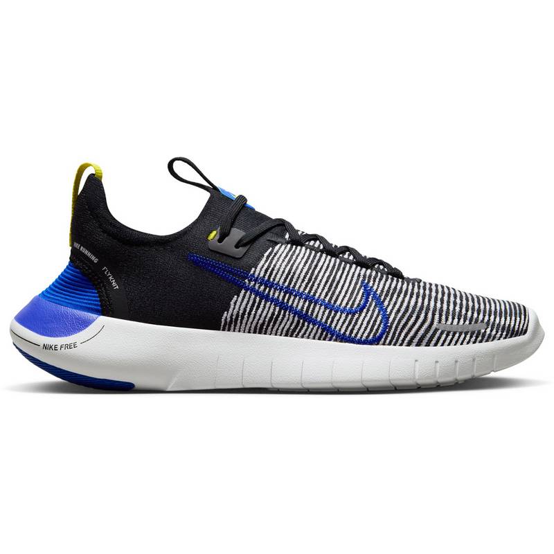 Nike FREE RN FK NEXT NATURE Laufschuhe Herren