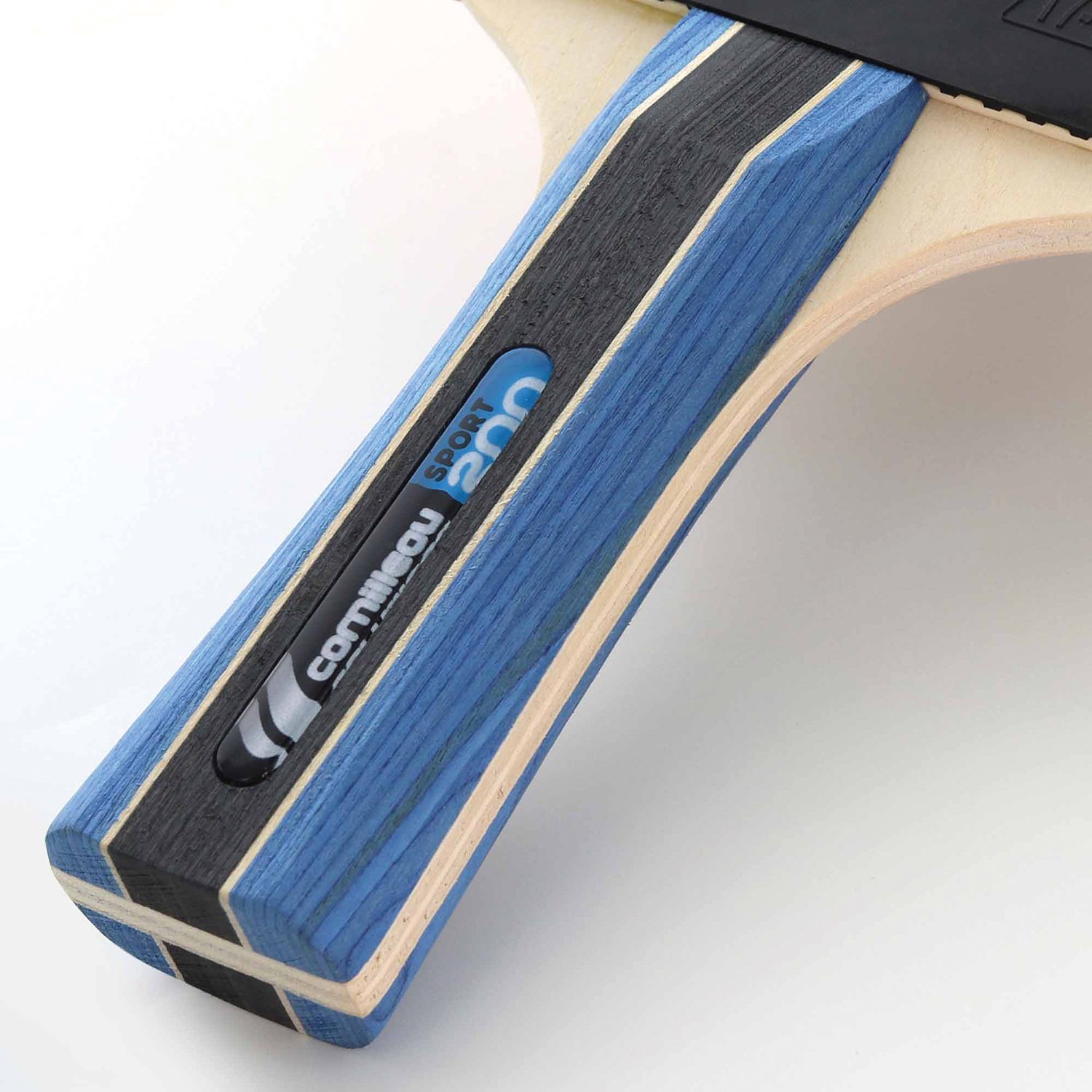 Cornilleau Sport 200 Tischtennisschläger