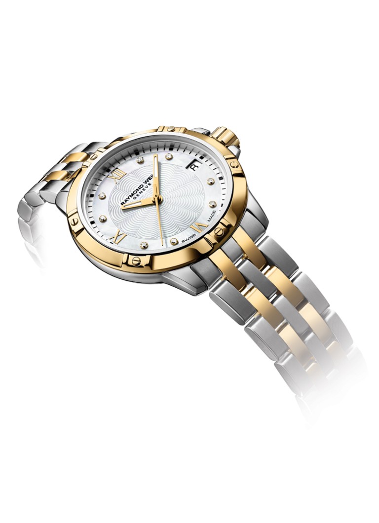 Ceas Raymond Weil Tango 5960-STP-00995