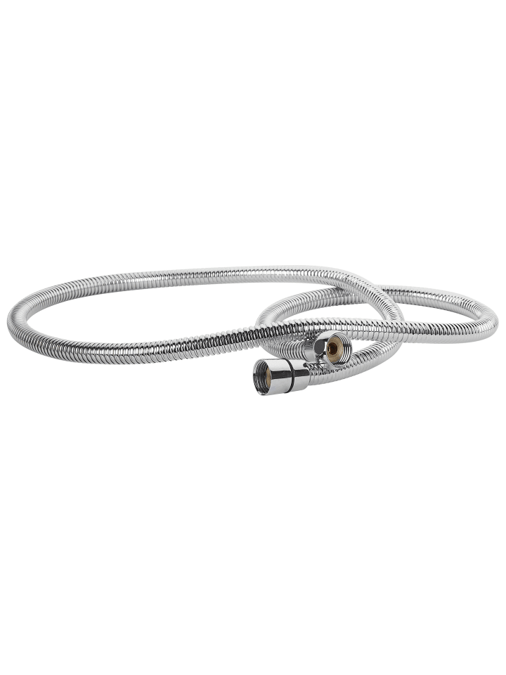 Beliani Wannenarmaturen TINKISSO in Silber - (W) 18 x (H) 83 x (L) 36 cm günstig kaufen onesize