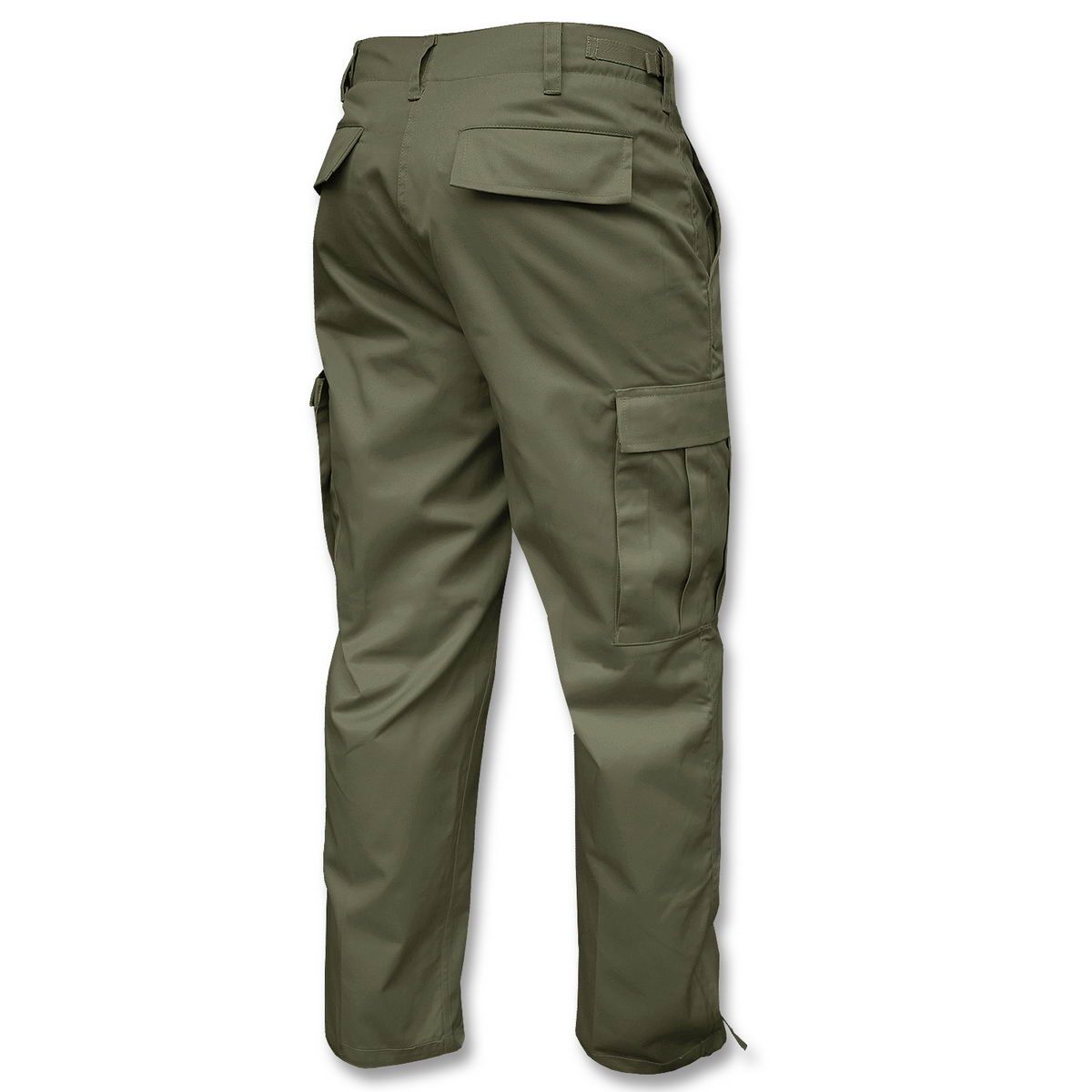 US Ranger Hose