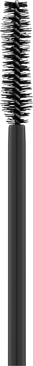 Mascara Fake It Volume & False Lash 010 Deep Black, 11 ml
