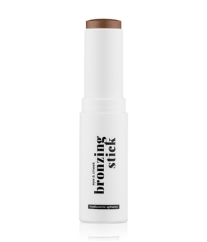 VENICEBODY Eye & Cheek Contour Stick-7 ml