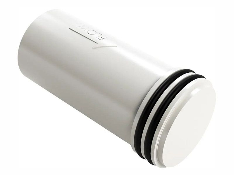 Reich Myclean Wasserfilterpatrone