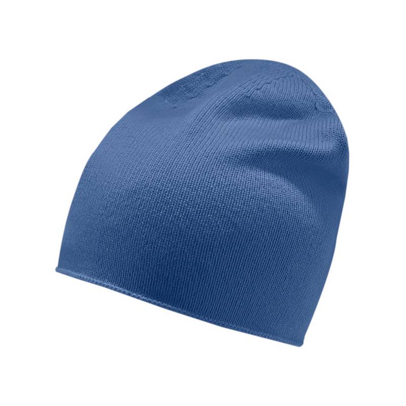 Falke Beanie