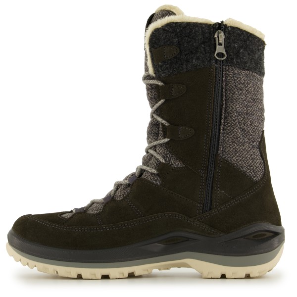 Lowa - Women's Barina III GTX - Winterschuhe