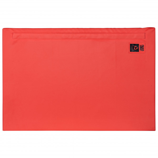 Snap - Plaster - Crashpad