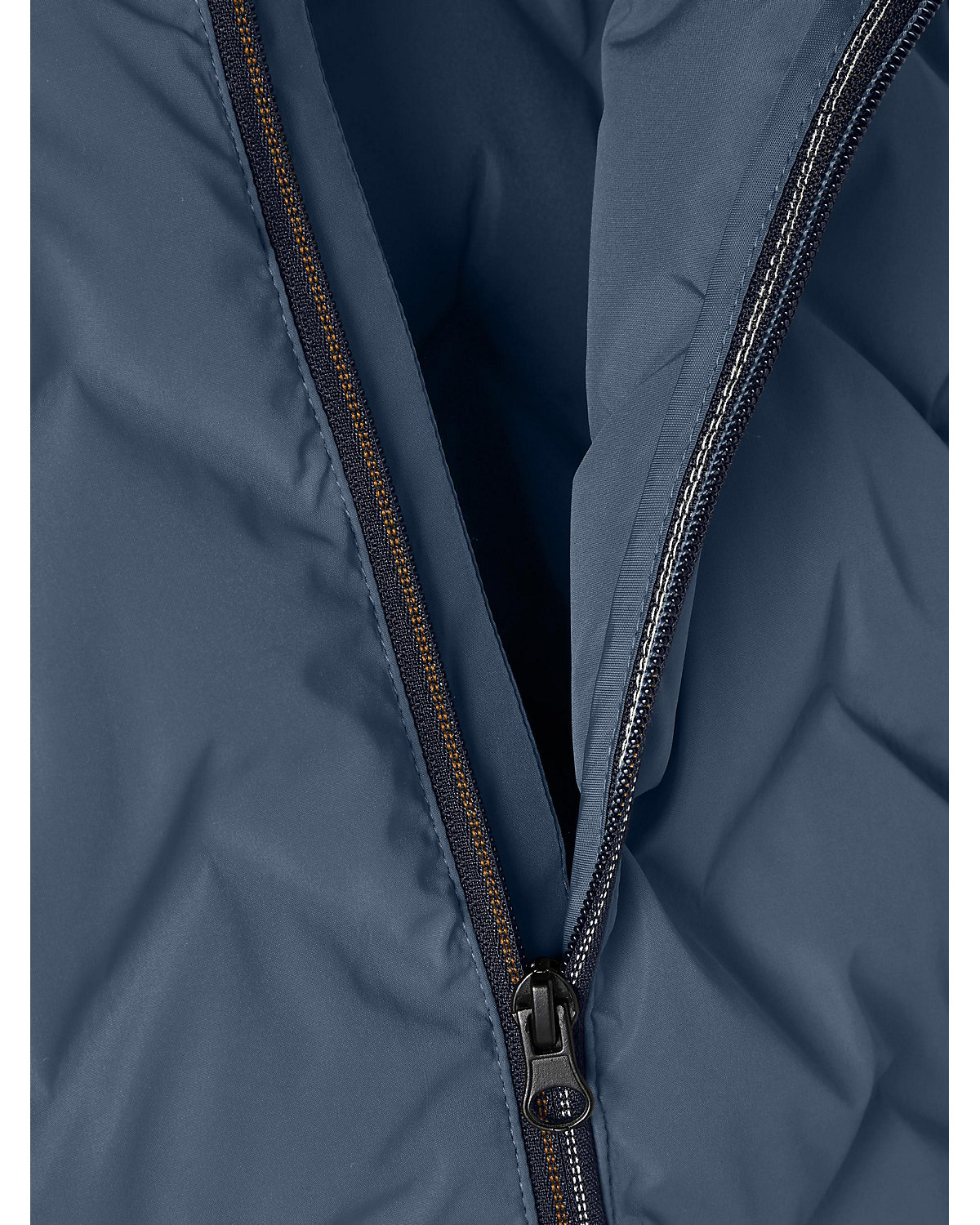 Winterjacke NKMMARL für Jungen
