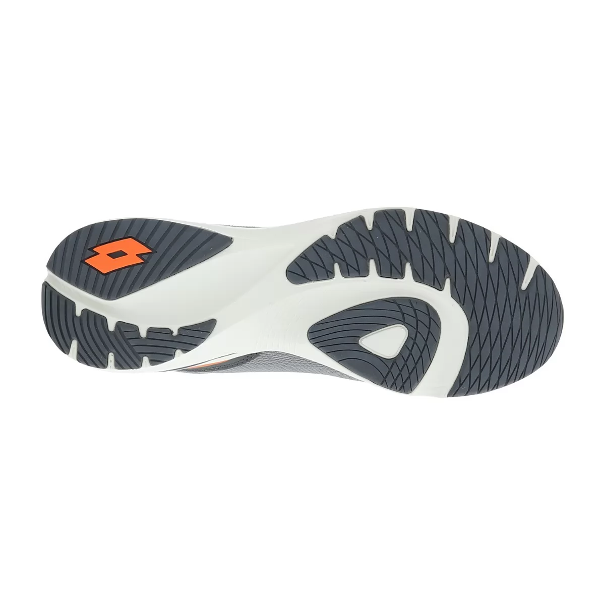 SPEEDEVO 500 II SVĚTLÝ ASFALT/GRAVITY TITAN/COOL GRAY 9C