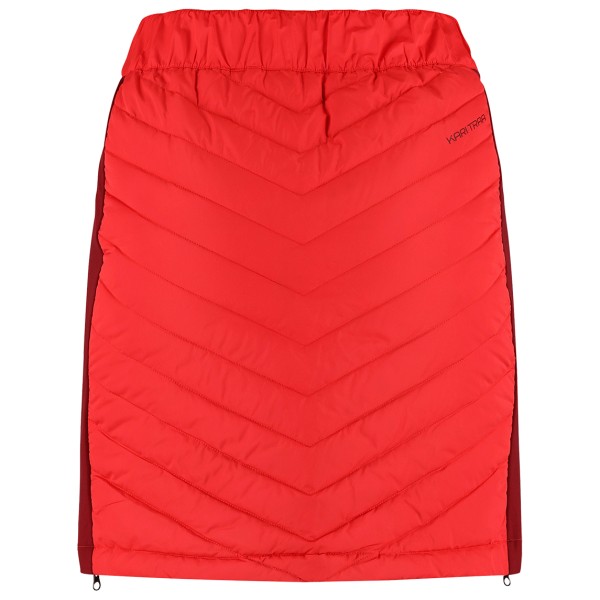 Kari Traa - Women's Eva Skirt - Kunstfaserrock