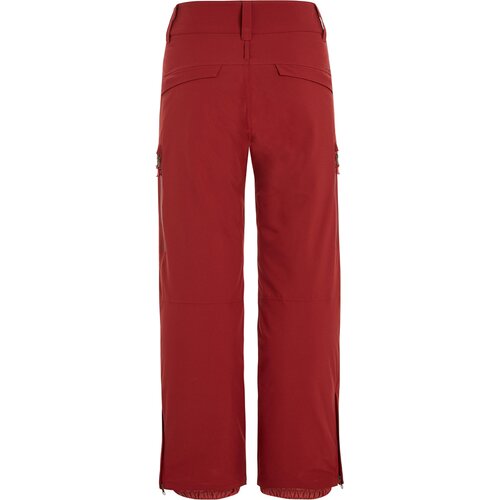 DAMEN HOSE CARMACKS SNOWPANTS