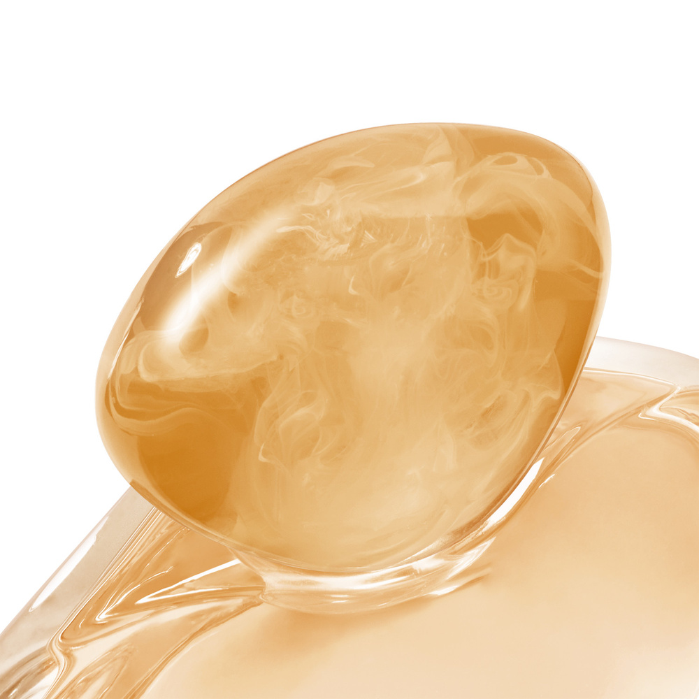 Giorgio Armani Terra di Gioia Eau de Parfum
