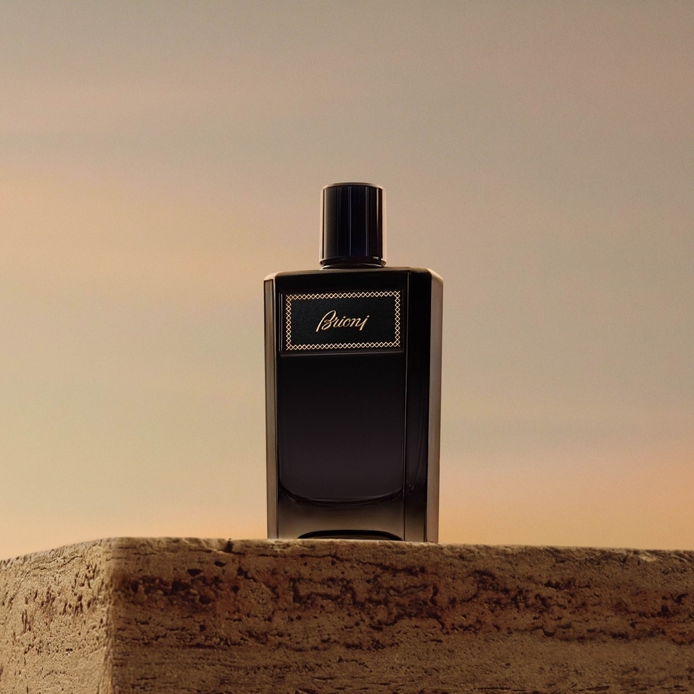 brioni Brioni Eau de Parfum Intense Eau de Parfum