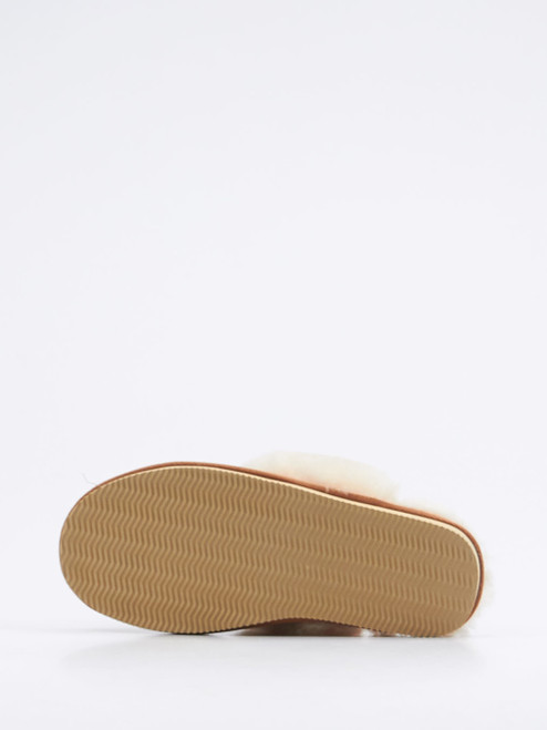 Hausschuh-71632590004 Thies