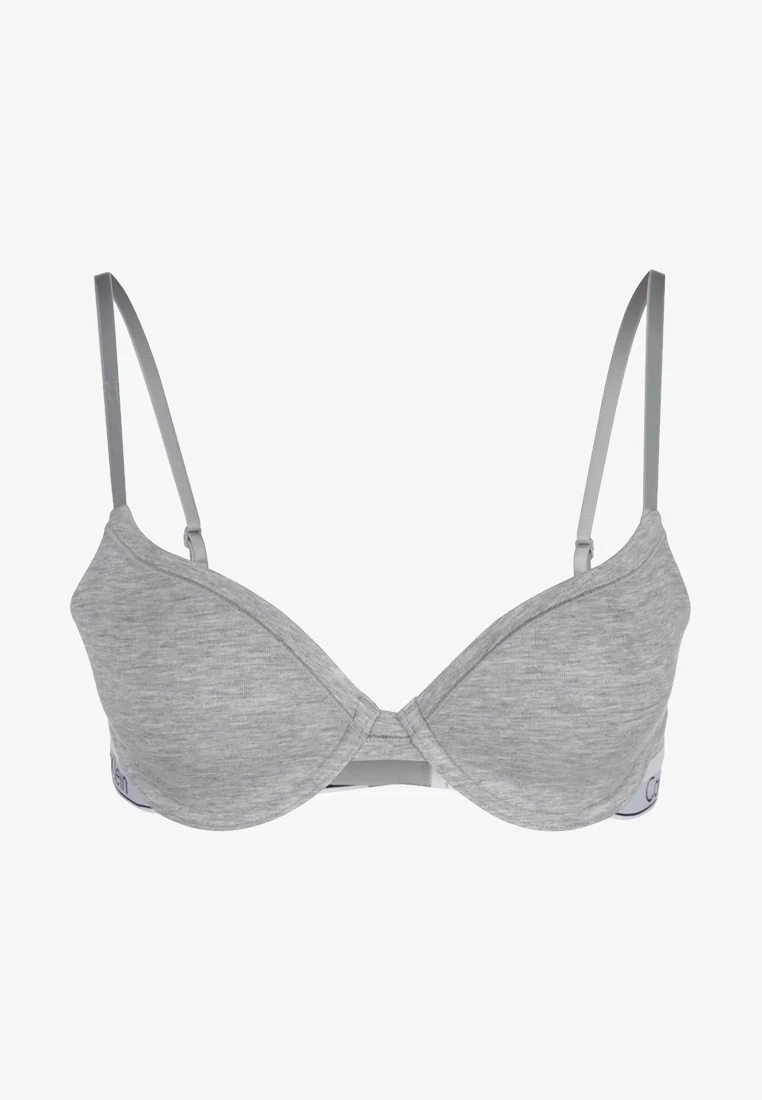 Calvin Klein Underwear MODERN - Sujetador
