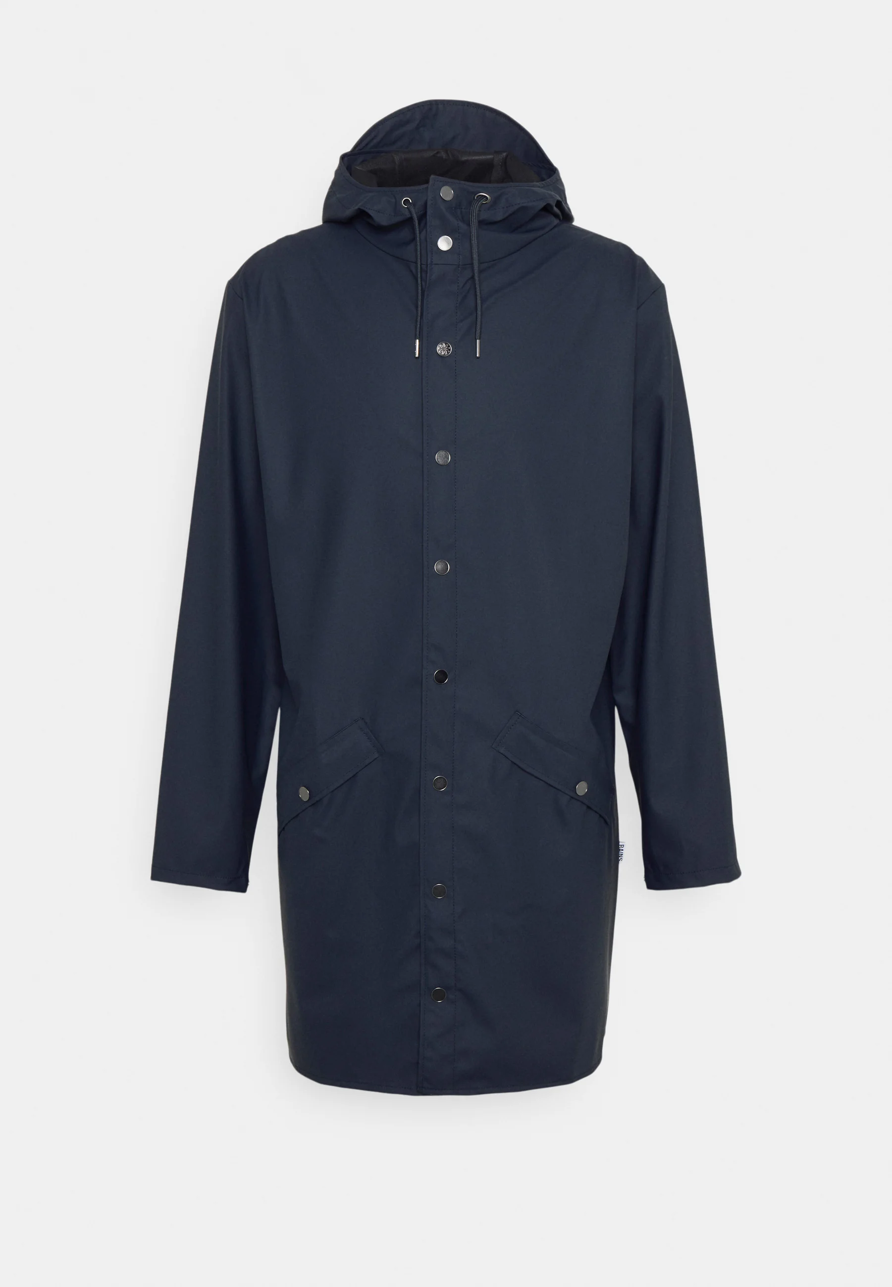 Rains CHAQUETA LARGA UNISEX - Impermeable