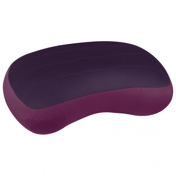 Sea to Summit - Aeros Premium Pillow - Kissen