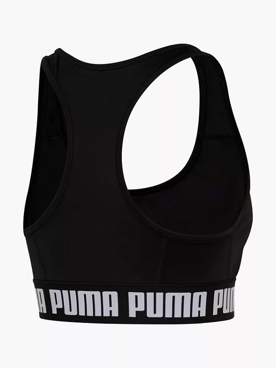 PUMA Sport BH