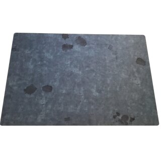 Urban Matz - Asphalt 6'x4'