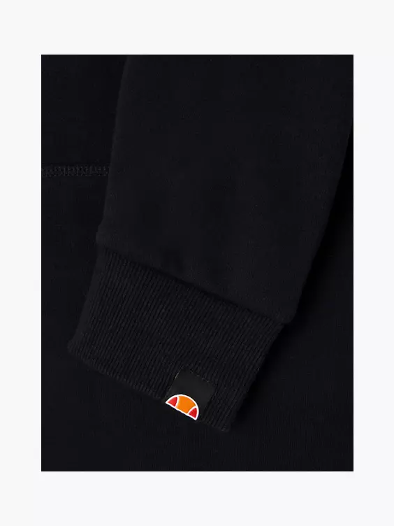 Ellesse Hoodie