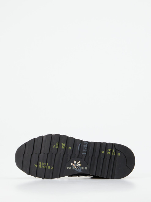 Sneaker-16611090162 Premiata