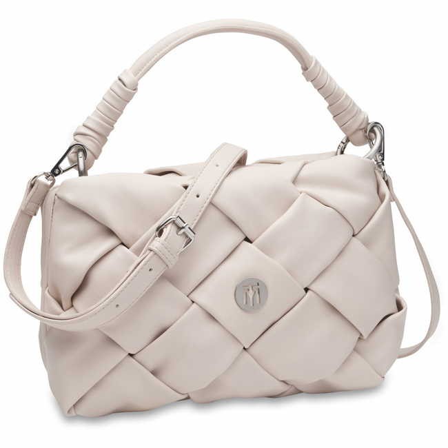 MARCO TOZZI Handtaschen beige