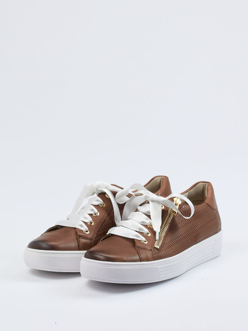 Schnürschuh-26612890023 Solidus