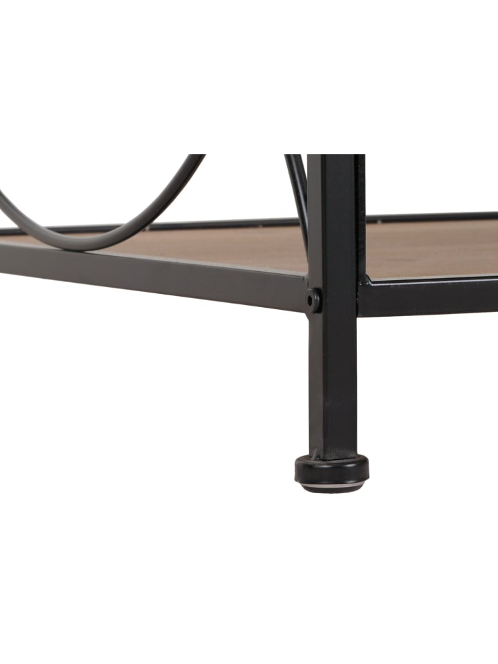 MCW Couchtisch N30 günstig kaufen onesize