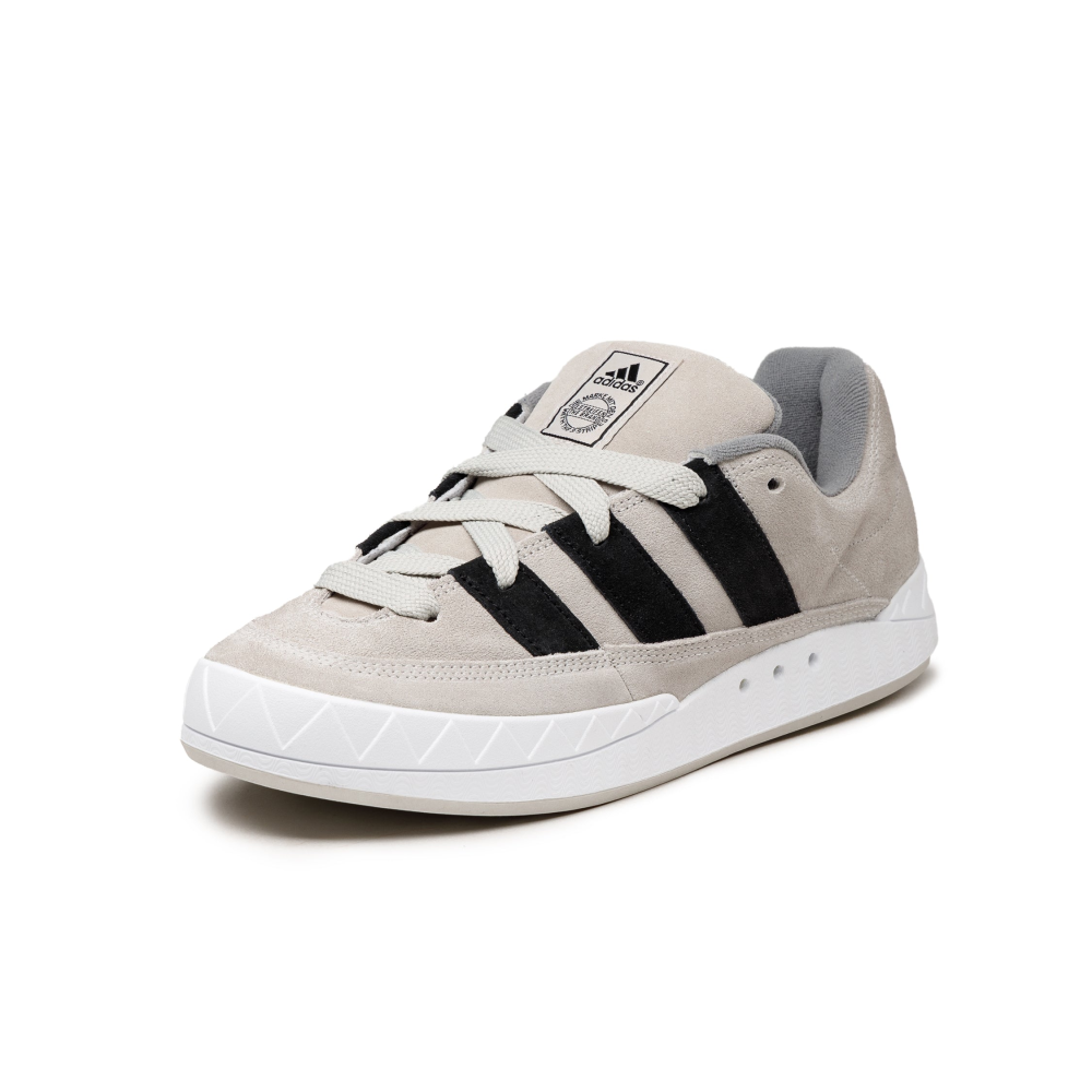 adidas Adimatic ID8266 / grau