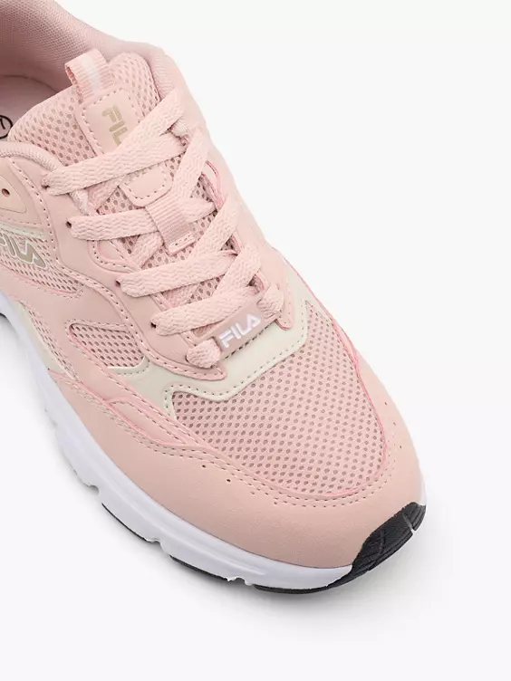 FILA Sneaker