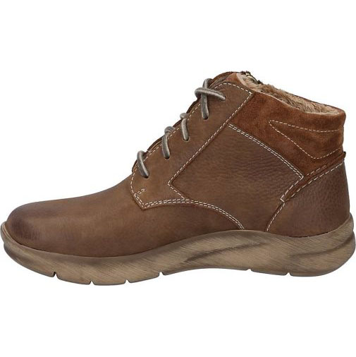 JOSEF SEIBEL Schnürer CONNY 52