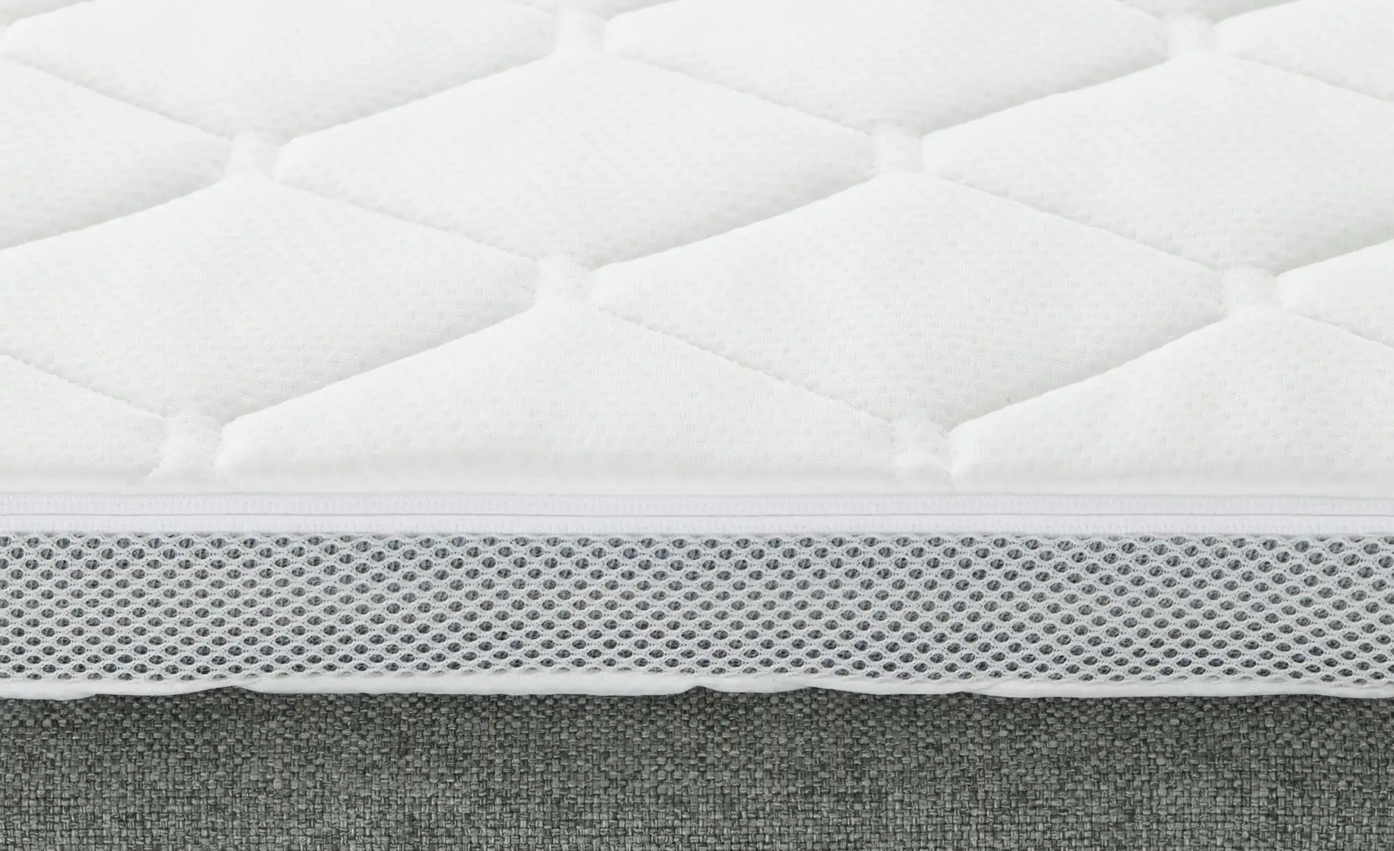 Twist Boxspringbett Lumo